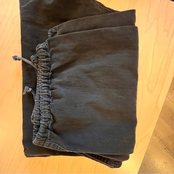 Vintage Foreign Legion Barrel Pants - XXL - Picture 8 of 8